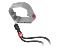PGYTECH Blokada śmigieł do DJI Mini 2/Mini 2 SE - 1502931 - zdjęcie 1